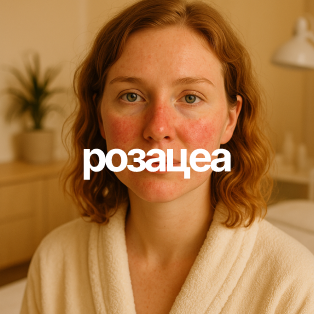 Розацеа